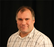 Björn Lengwenus