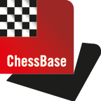 Chessbase Logo