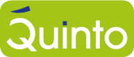 Quinto